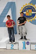 2627072008-Andorre-Lascombes (893)